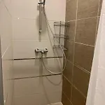 Bangu Apartamentas Su Terasa